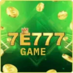 7e777-game