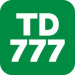 TD777-Game