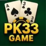 PK33-Game