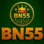 GB55-Game