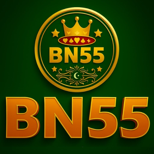 GB55-Game