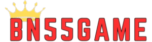 Bn55Games - Download best Casino, Teen Patti and betting Games in Pakistan.