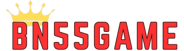 Bn55Games – Download best Casino, Teen Patti and betting Games in Pakistan.