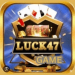 Lucky-47