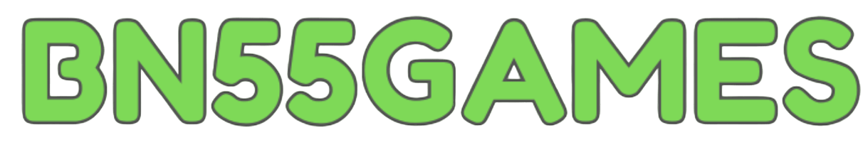 BN55 Games - Best Pakistan Game Download Website.