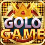 Golo 777