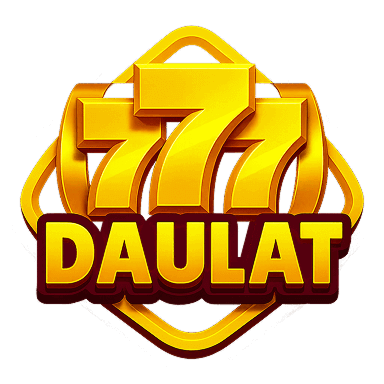 Daulat 777